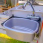 EdgeOut Basic Camping Anhänger