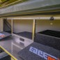 EdgeOut Basic Camping Anhänger