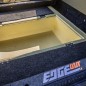 EdgeOut Basic camping trailer