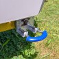 EdgeOut Basic camping trailer