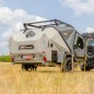 EdgeOut Basic Camping Anhänger