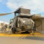 EdgeOut Comfort camping trailer