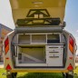 EdgeOut Comfort Camping Anhänger