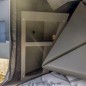 EdgeOut Comfort camping trailer