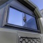EdgeOut Comfort camping trailer