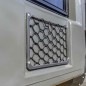 EdgeOut Comfort Camping Anhänger