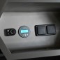 EdgeOut Comfort camping trailer