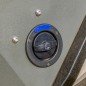 EdgeOut Comfort camping trailer