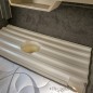 EdgeOut Comfort Camping Anhänger
