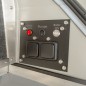 EdgeOut Comfort camping trailer