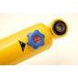 PROFENDER/EIBACH 30mm Höherlegungsfahrwerk Ranger 2019-2022 PX3