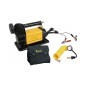 T-MAX Kompressor 72 LPM