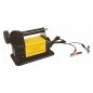T-MAX Kompressor 72 LPM