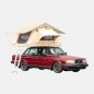 Rooftop tent Trapper Joe