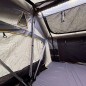 Dachzelt Elements - Farbe Stone 220cm Dachzelt Elements - Farbe Stone 220cm