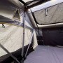 Elements roof tent - Stone color 220cm