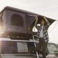 Themis hard shell roof tent