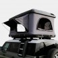 Themis hard shell roof tent
