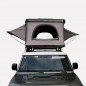 Themis hard shell roof tent