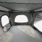 Themis hard shell roof tent