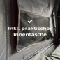 Hartschalen Dachzelt Themis Hartschalen Dachzelt Themis
