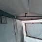 Side panels for 270 degree awning Horizon