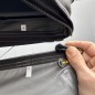 Seitenwände für 270 Grad Markise Horizon Seitenwände für 270 Grad Markise Horizon