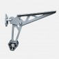 Trittstufe Universal Trittstufe Universal