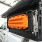 Alu-Cab ModCAP/Canopy Camper Max Trax Tisch