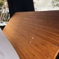 Alu-Cab ModCAP/Canopy Camper Rückenlehne