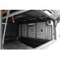 Alu-Cab ModCAP & Camper Wassertank Kit (Tank und Halterungen)
