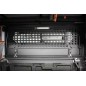 Alu-Cab ModCAP Molle Platten für SeitenKlappen Innen FSS & FSL (Set)