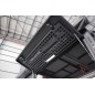 Alu-Cab ModCAP Molle Platten für Seitenklappen Innen DC & XC (Set)
