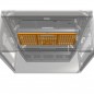 Alu-Cab ModCAP & Canopy Camper "Under-bed" Molle Platte