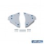 copy of RIVAL Underride protection lower arms