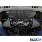 copy of RIVAL Underride protection lower arms