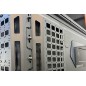 Alu-Cab ModCAP & Camper Molle Platten Hintern Außen FSS & FSL (Set)