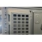 Alu-Cab ModCAP Molle Platten Seitlich Extern FSS (Set)