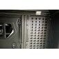 Alu-Cab ModCAP Molle Platten Intern Seitlich Filler Panel FSS (Set)