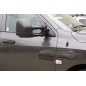 Clearview Außenspiegel NextGen RAM DS 2009-