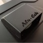 Alu-Cab Lüfter für ModCab - CC - Gen3R