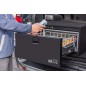 Ironman4x4 Schubladen Kühlbox 40 Liter