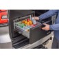 Ironman4x4 Schubladen Kühlbox 40 Liter