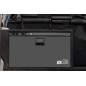 Ironman4x4 drawer cooler 40 liters