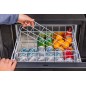 Ironman4x4 drawer cooler 40 liters