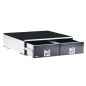Ironman4x4 Schubladensystem Doppelt 900mm