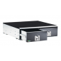 Ironman4x4 Schubladensystem Doppelt 1300mm