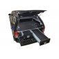 Ironman4x4 drawer system side wing kit for Land Cruiser J15