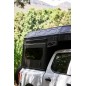 AluCab ModCab Camper