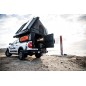 AluCab ModCab FamilyCamper